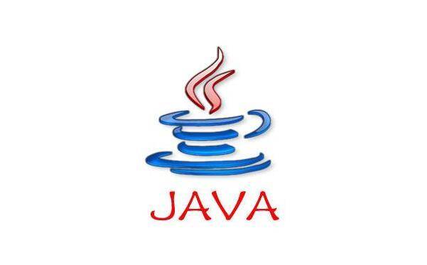 https://oldpei.site/logo/java.jpg